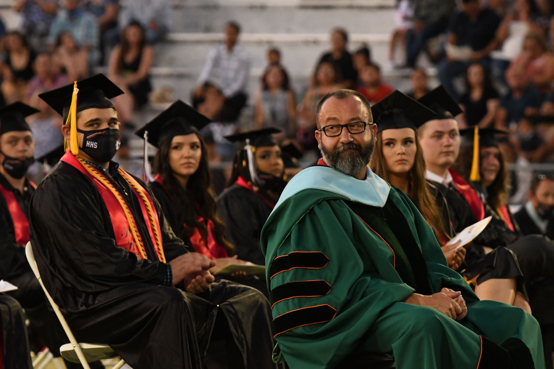 Grad(327).JPG